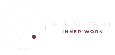 Marlen Feusi Inner Work