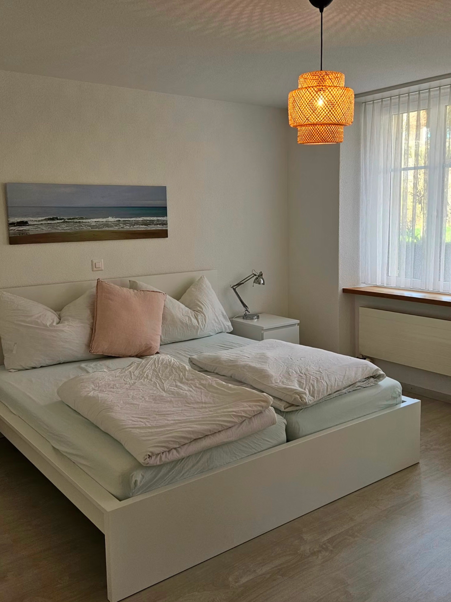Seminarraum-Kienberg-Breathwork-Ausbildung-Doppelzimmer-2