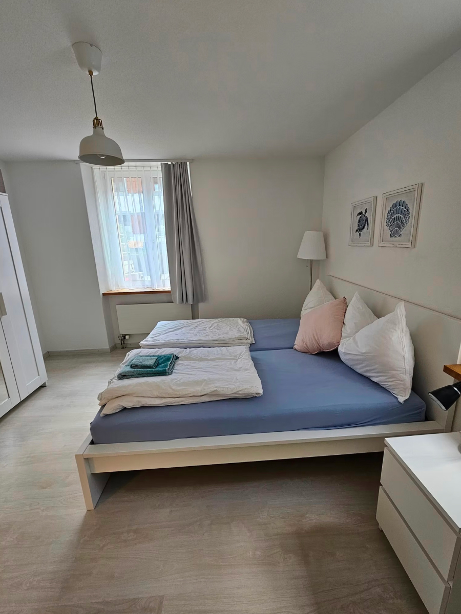 Seminarraum-Kienberg-Breathwork-Ausbildung-Doppelzimmer