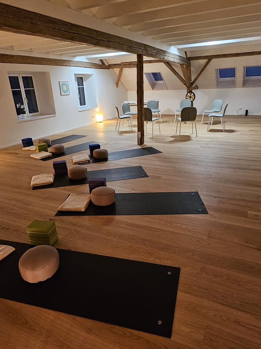 Seminarraum-Kienberg-Breathwork-Ausbildung-Gruppenraum-1
