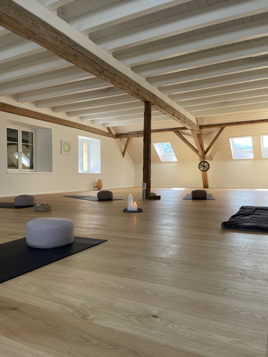 Seminarraum-Kienberg-Breathwork-Ausbildung-Gruppenraum-im-Sonnenlicht