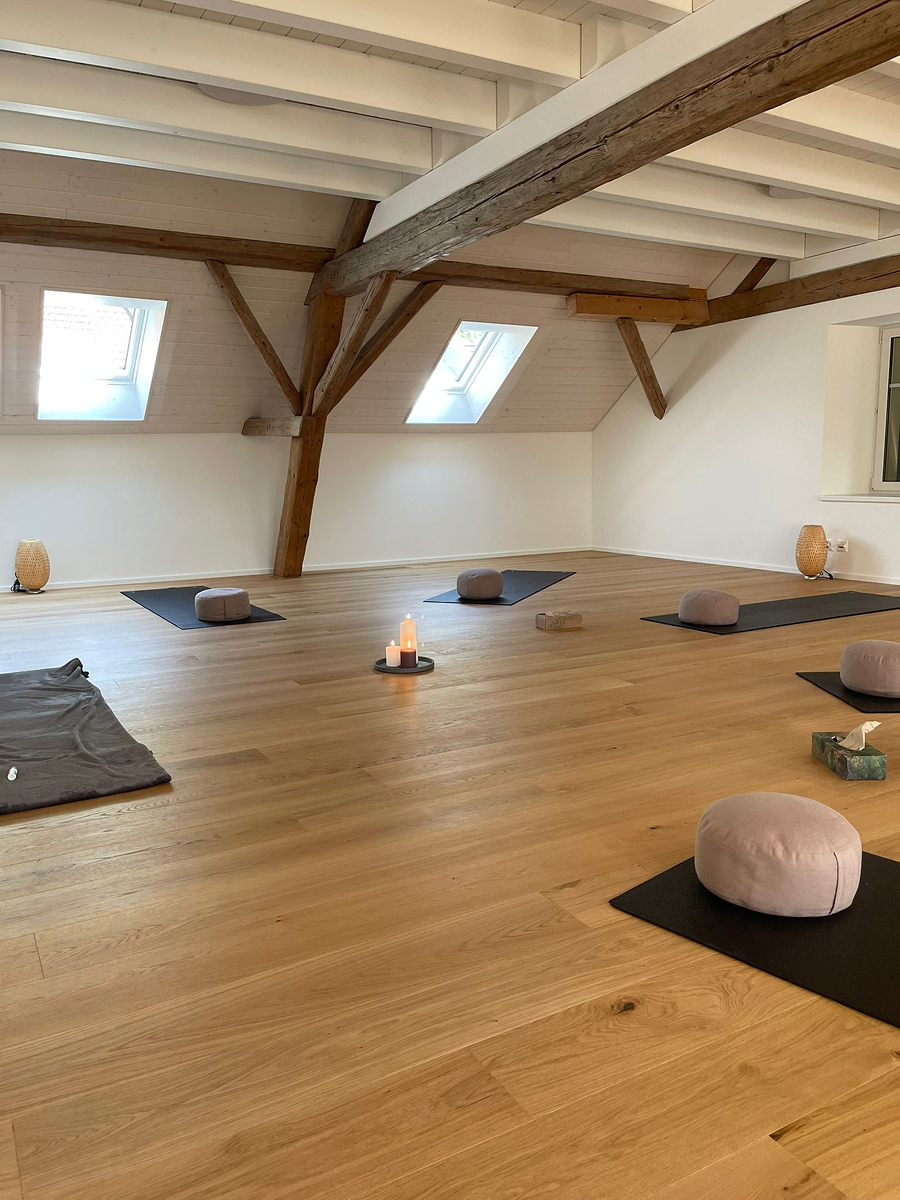 Seminarraum-Kienberg-Breathwork-Ausbildung-Gruppenraum-im-Tageslicht