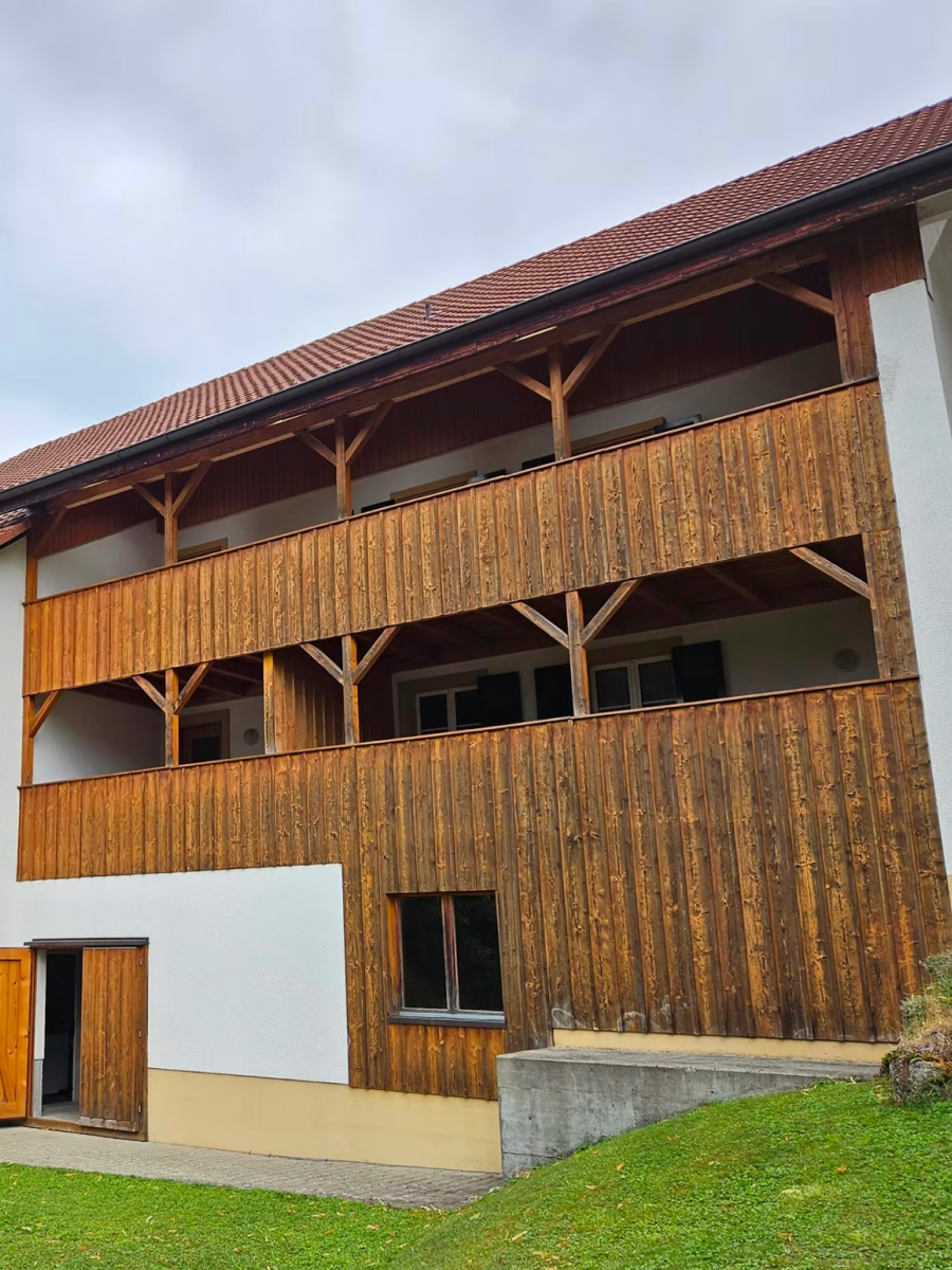 Seminarraum-Kienberg-Breathwork-Ausbildung-Haus-von-Außen