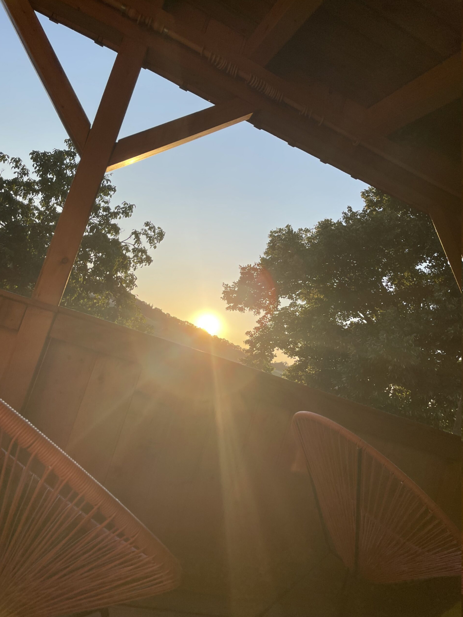 Seminarraum-Kienberg-Breathwork-Ausbildung-schattenarbeit-stimmung