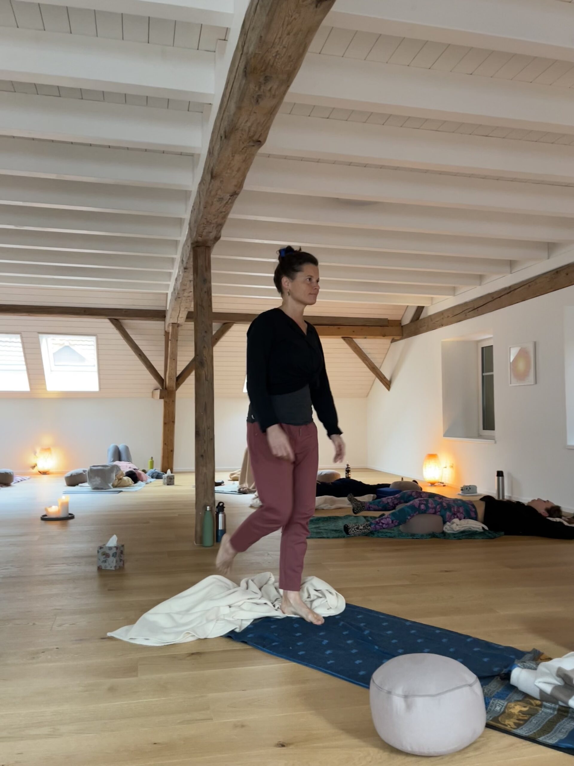 ausbildung-embodiment-schattenarbeit-transformation-schweiz